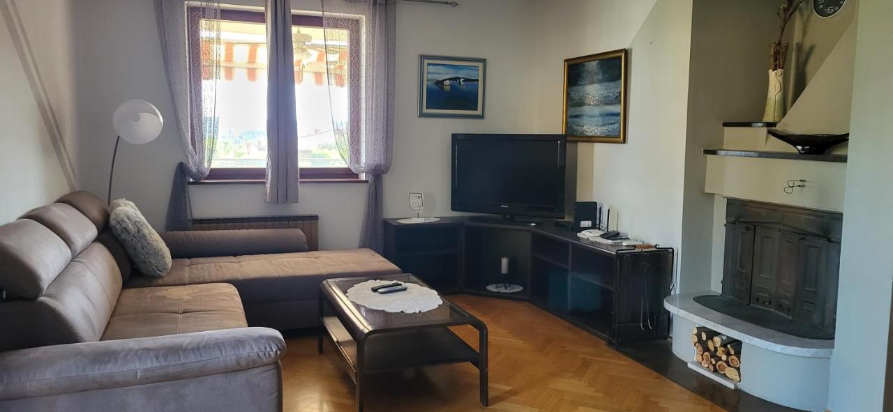 Apartmaji Ri-100 Portoroz Bagian luar foto