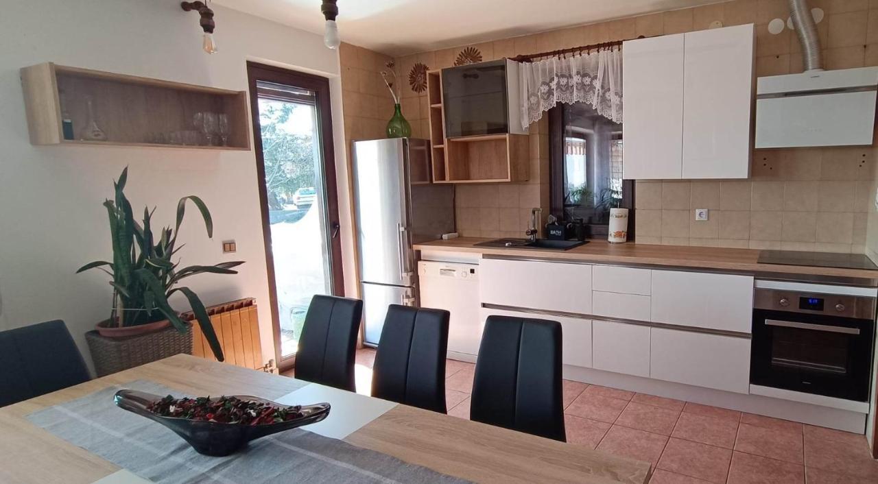 Apartmaji Ri-100 Portoroz Bagian luar foto