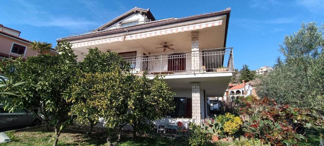 Apartmaji Ri-100 Portoroz Bagian luar foto