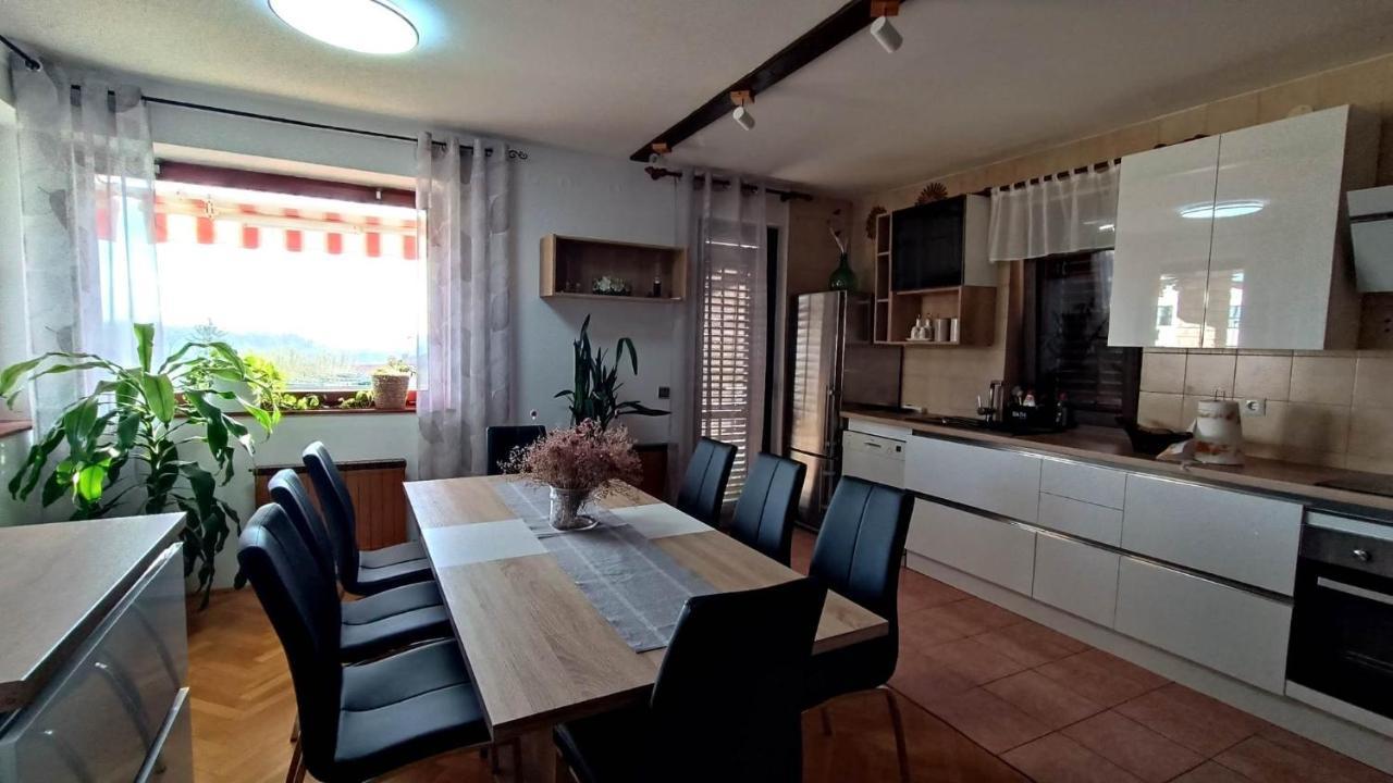 Apartmaji Ri-100 Portoroz Bagian luar foto