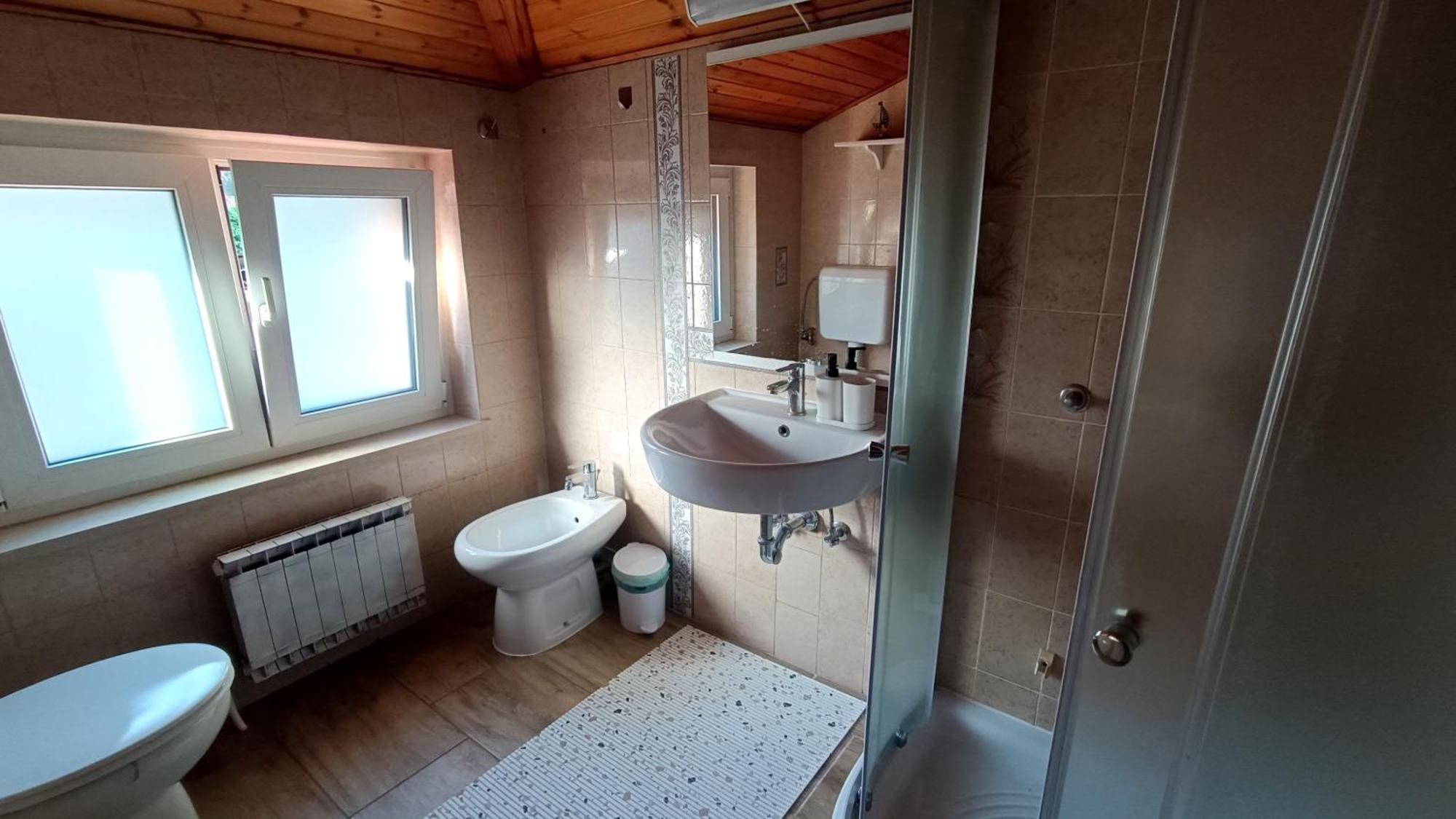 Apartmaji Ri-100 Portoroz Bagian luar foto