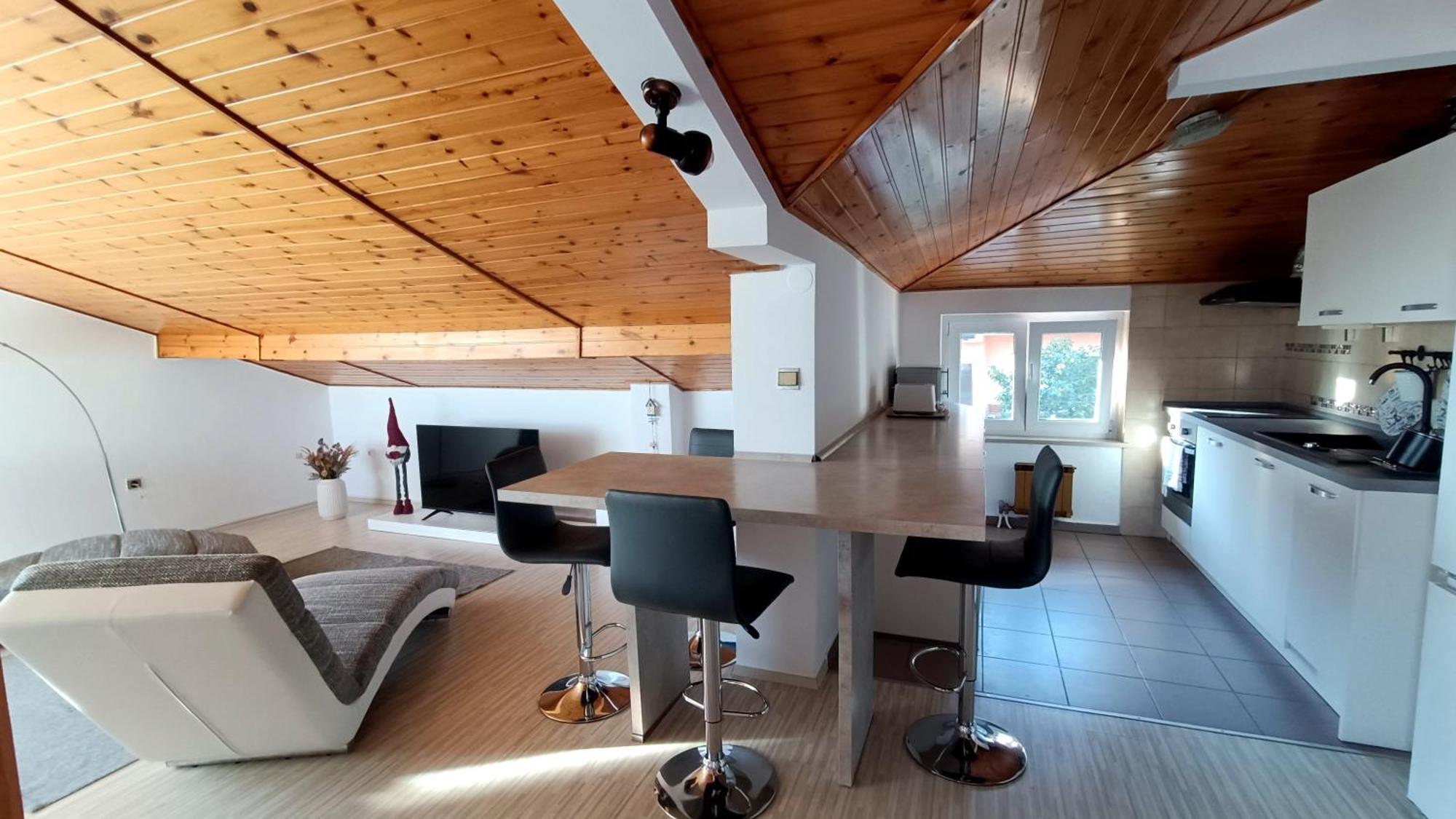 Apartmaji Ri-100 Portoroz Bagian luar foto