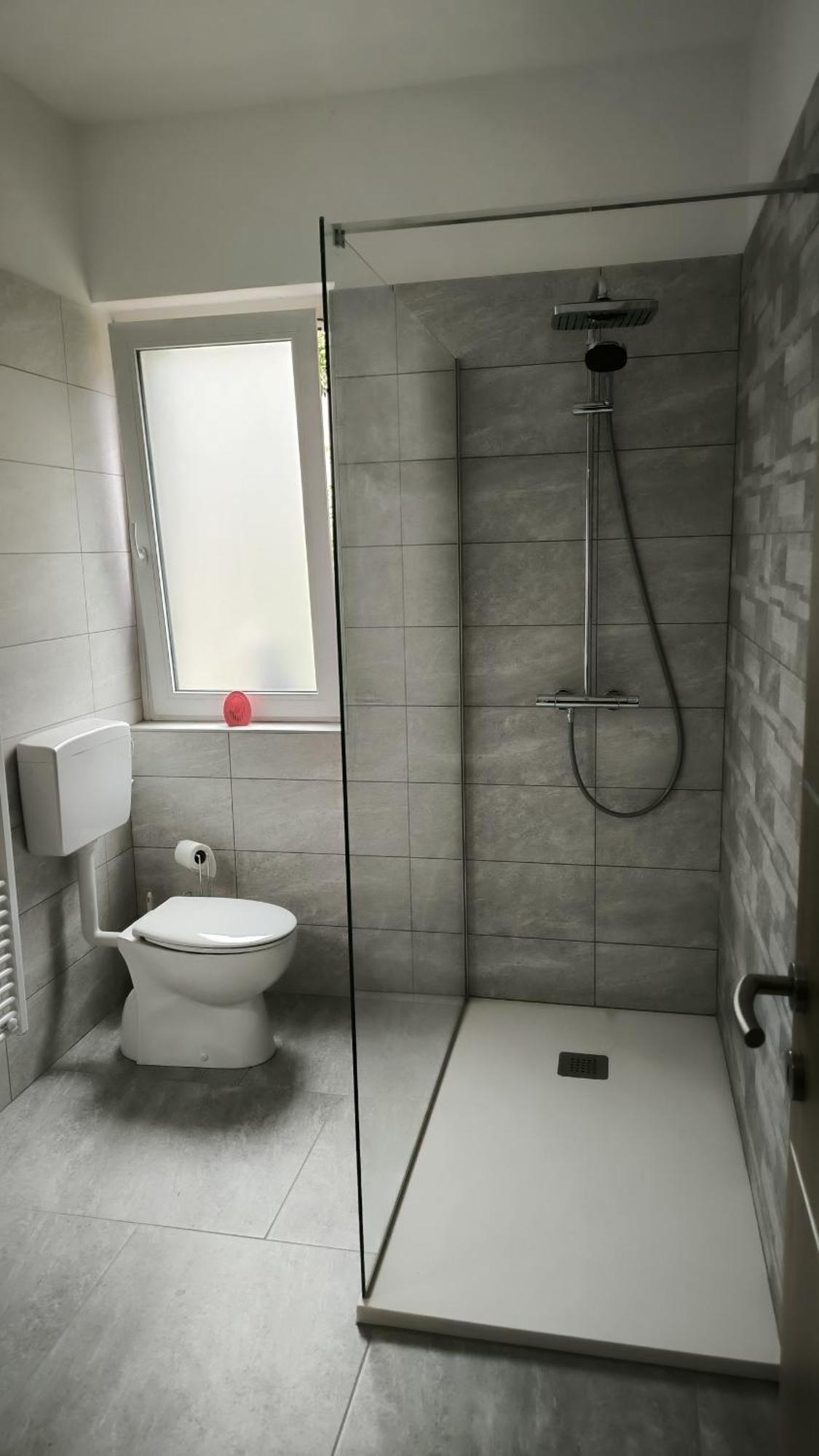 Apartmaji Ri-100 Portoroz Bagian luar foto