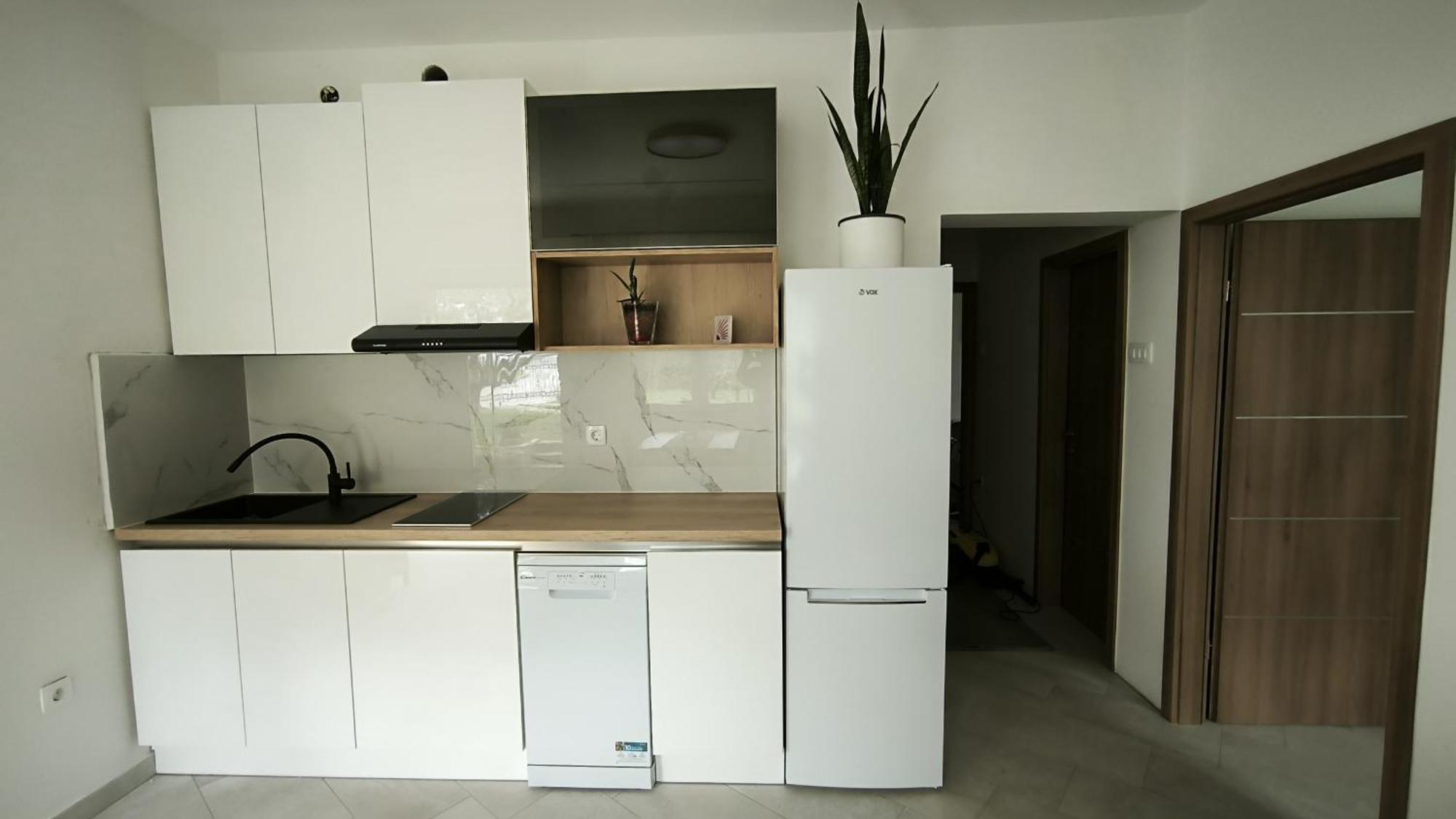 Apartmaji Ri-100 Portoroz Bagian luar foto